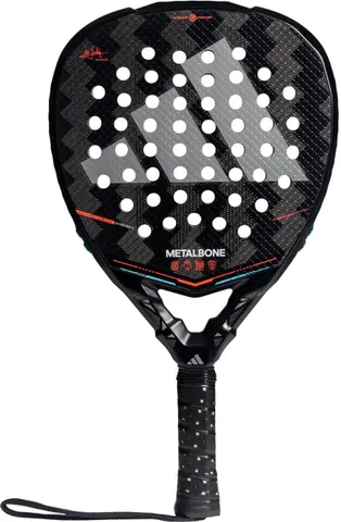 Ракетка Adidas Metalbone