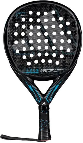 Ракетка Adidas Adipower Multiweight CTRL 3.4