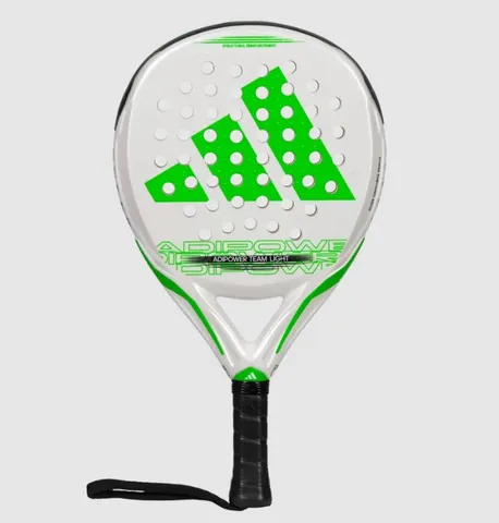 Ракетка Adidas Adipower Light 3.3