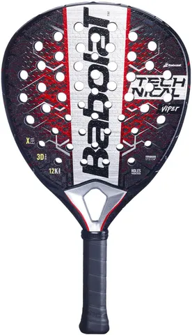 Ракетка Babolat Technical Viper