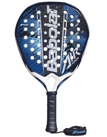 Ракетка Babolat Air Viper