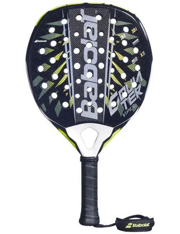 Ракетка Babolat Counter Viper