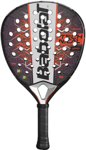 Ракетка Babolat Technical Veron