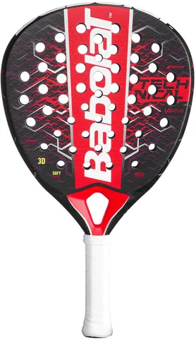 Ракетка Babolat Technical Vertuo