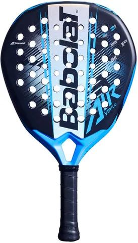 Ракетка Babolat Air Vertuo