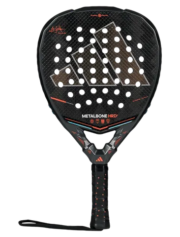 Ракетка Adidas Metalbone HRD+