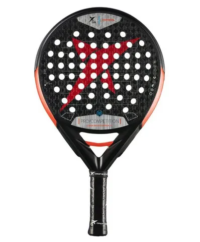 Ракетка Drop Shot Conqueror Control 1.0