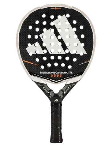 Ракетка Adidas Metalbone Carbon CTRL