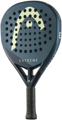 Ракетка Head Extreme Pro