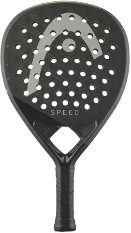 Ракетка Head Speed Pro