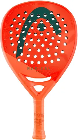 Ракетка Head Radical Pro