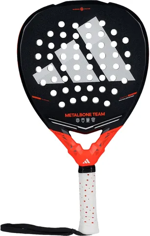 Ракетка Adidas Metalbone Team