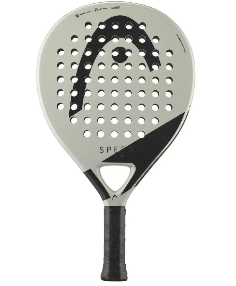 Ракетка Head Evo Speed