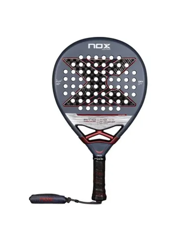 Ракетка Nox AT10 Luxury Genius 12K