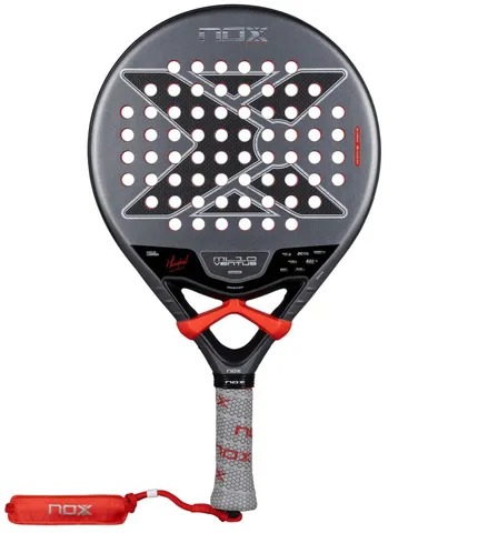 Ракетка Nox ML10 Ventus Control 3K