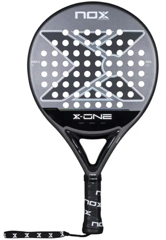 Ракетка Nox X-One