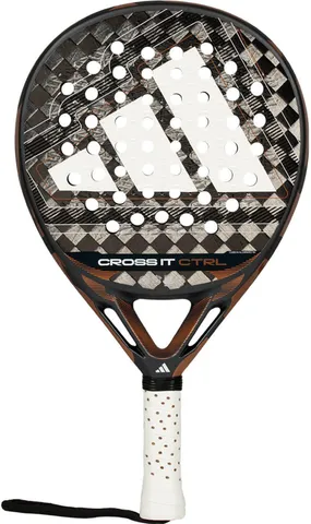Ракетка Adidas Cross It CTRL