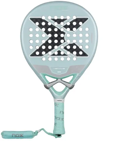 Ракетка Nox Ventus Hybrid 12K Lite