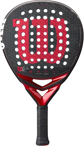 Ракетка Wilson Bela Pro V3