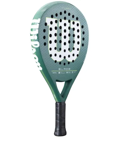 Ракетка Wilson Blade V4