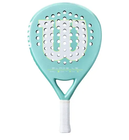 Ракетка Wilson Blade LS V4